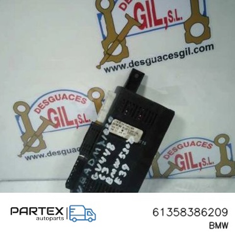 61358386209 купить Запорожье