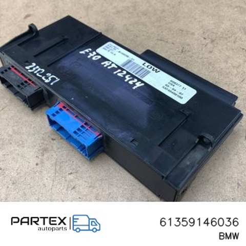 61359146036 купить Черкассы