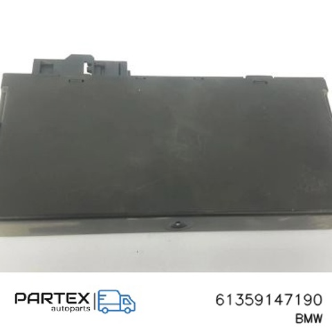 61359147190 BMW Блок комфорта купить в Кривой Рог