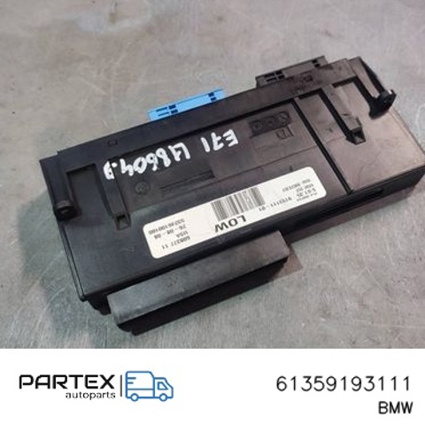 61359193111 купить Николаев