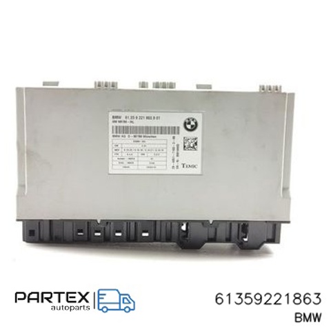 61359221863 BMW купить в Павлоград