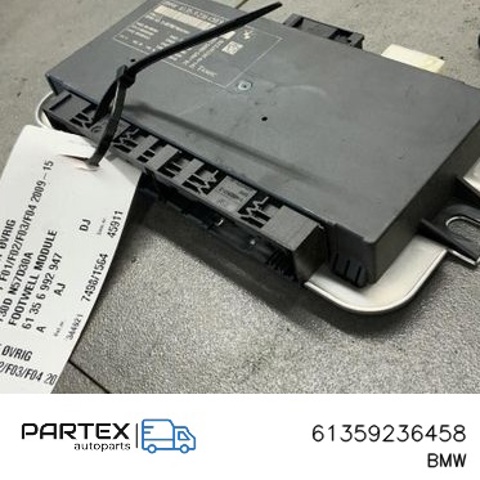 61359236458 Блок комфорта купить Запорожье