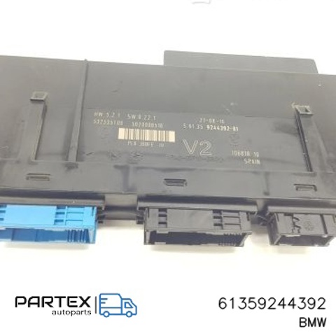 61359244392 BMW купить в Чернигов