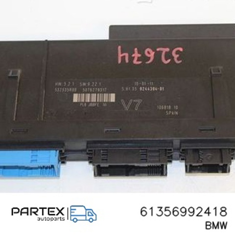 61359244394 купить Хмельницкий