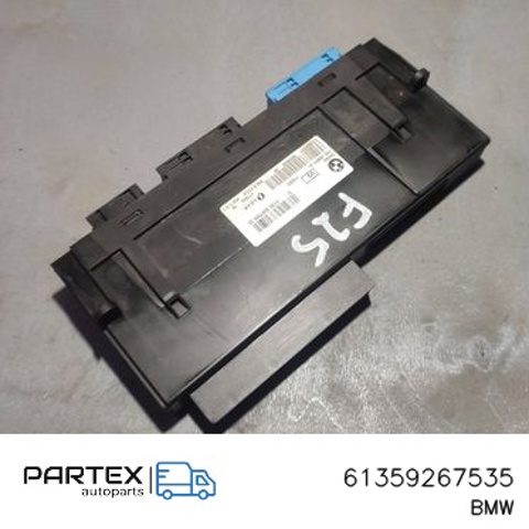 61359267535 купить Хмельницкий