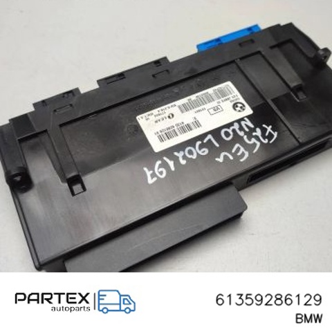 61359286129 BMW купить в Каменское