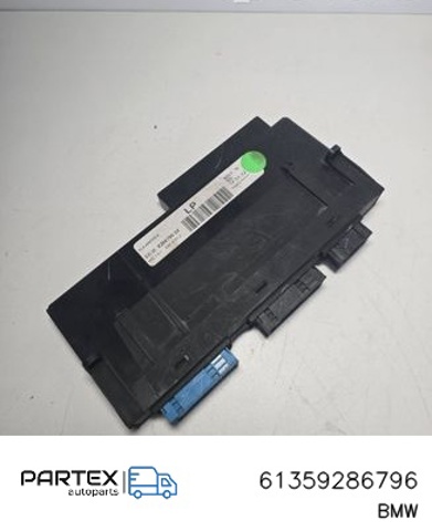61359286796 BMW купить в Ужгород