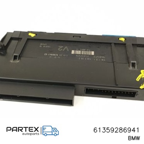 61359286941 купить Киев