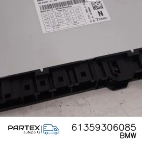 61359306085 BMW купить в Черкассы