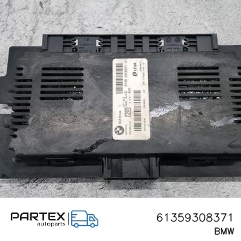 61359308371 Блок управления освещением купить Павлоград