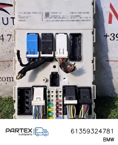 61359324781 BMW купить в Запорожье