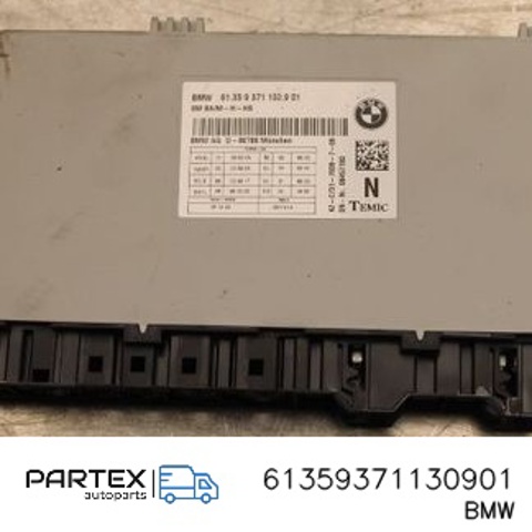 61359371130901 BMW купить в Запорожье