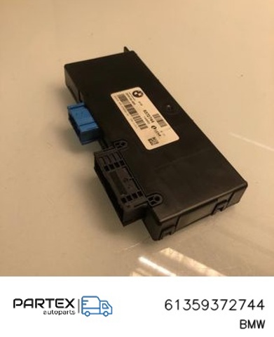 61359372744 купить Одесса