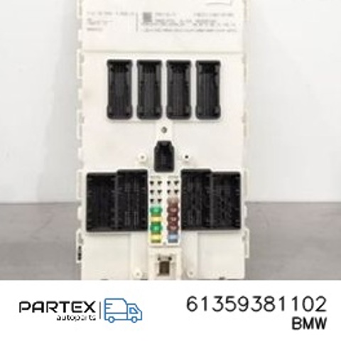 61359381102 купить Хмельницкий