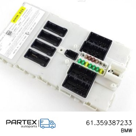 61359387233 купить Каменское