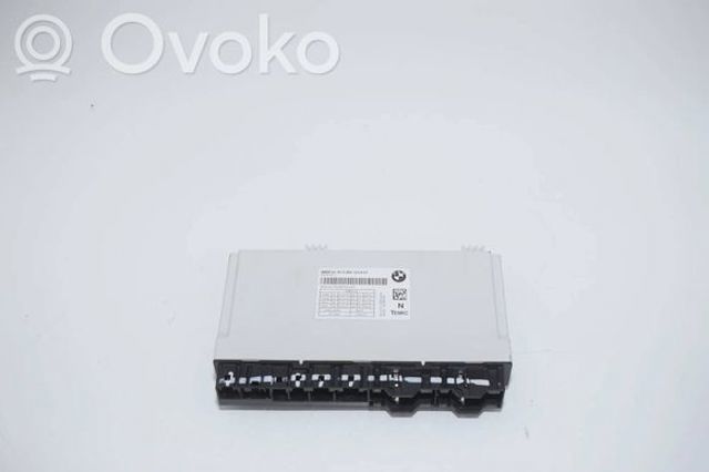 BMW 61359459673 в наличии Ровно