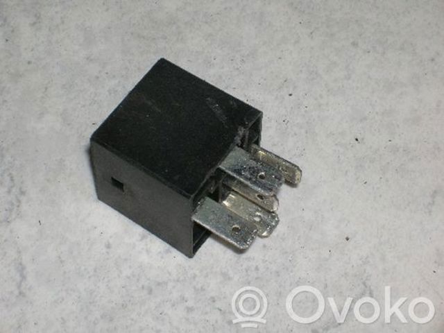 61361388364 BMW купить в Каменское