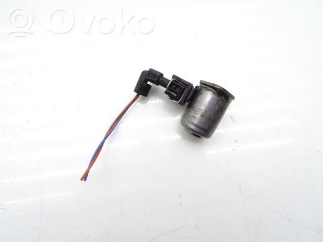 613664 MERCEDES купить в Житомир