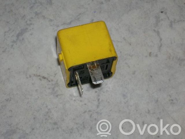 61368366282 BMW купить в Черкассы
