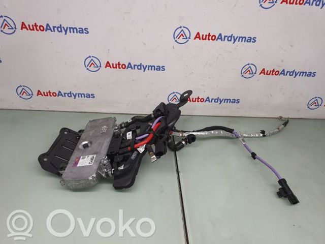 61427928453 BMW купить в Киев
