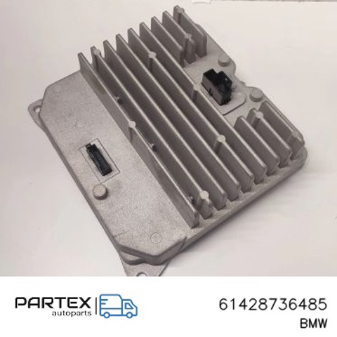 BMW 61428736485 Аккумулятор в наличии Киев