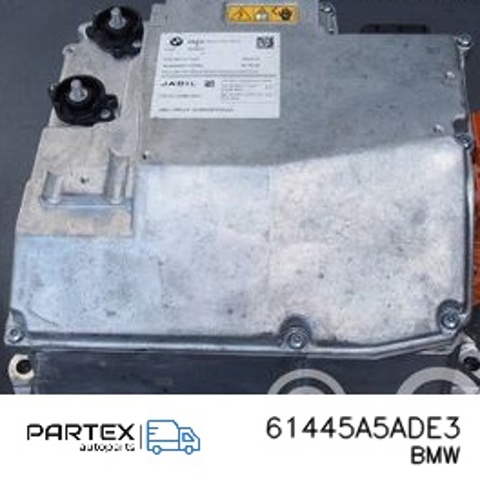 61445A5ADE3 Аккумулятор купить Украина
