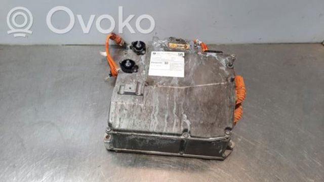BMW 61445A5CA28 в наличии Сумы