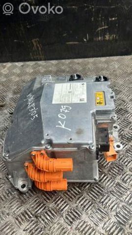 61445A5CA28 BMW купить в Николаев