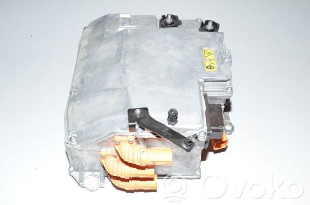 61445A5CA28 BMW купить в Харьков