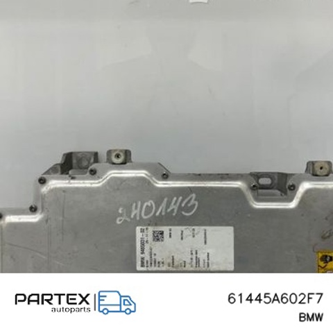61445A602F7 купить Каменское