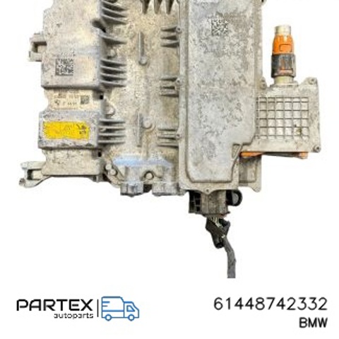 61448742332 BMW купить в Житомир