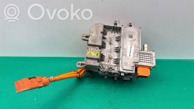 BMW 61448742332 в наличии Николаев