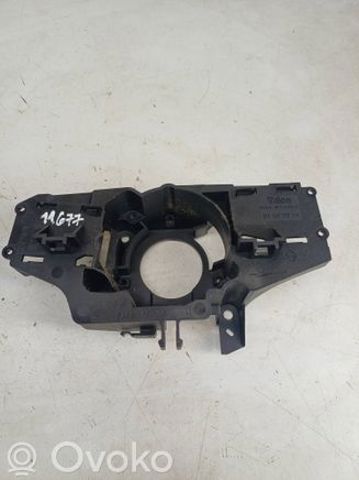 61557024 PEUGEOT купить в Киев