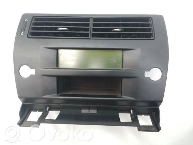 6155FX Дисплей многофункциональный купить Ровно