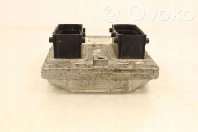 FIAT 6160105402 в наличии Сумы