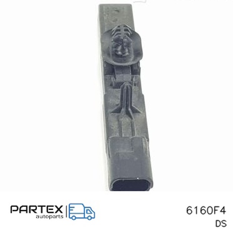 6160F4 купить Днепр