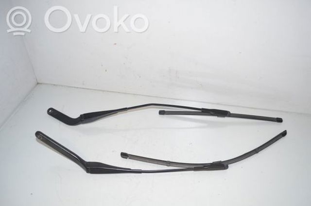 BMW 61612990029 в наличии Павлоград
