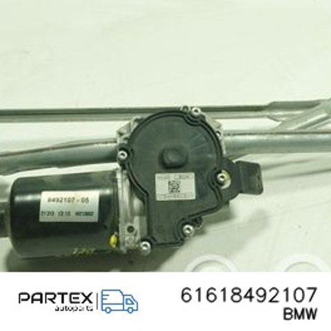 BMW 61618492107 в наличии Черновцы