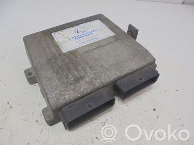 616467000 Renault (RVI)