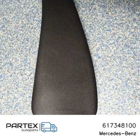 617348100 купить Тернополь