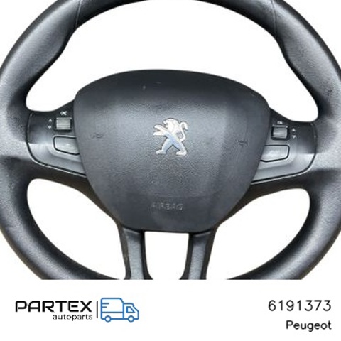 6191373 PEUGEOT купить в Одесса