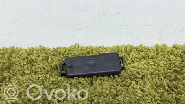 620102560R RENAULT купить в Каменское