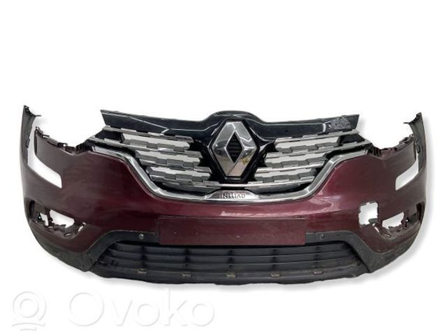 620225732R RENAULT купить в Киев