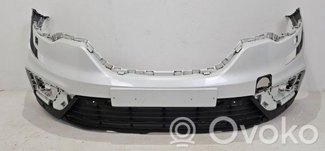620227800R купить Одесса
