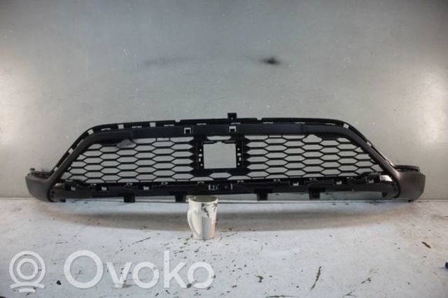 620261041R купить Одесса