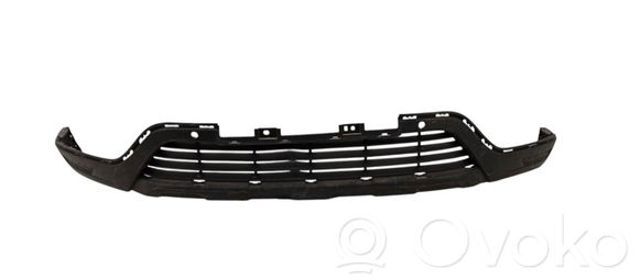 620262905R купить Черновцы