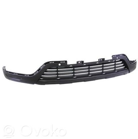620264514R RENAULT Решетка бампера купить в Черкассы