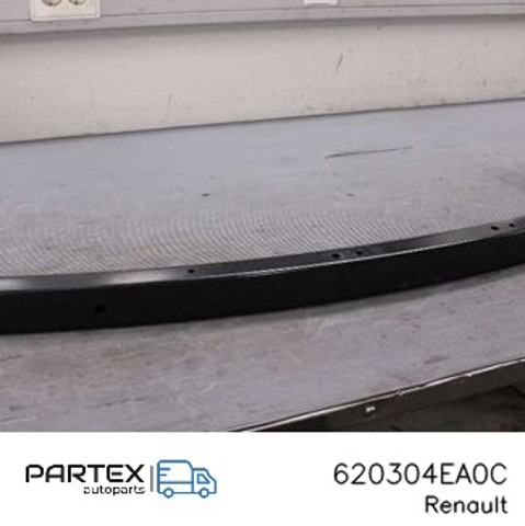 620304EA0C купить Ужгород