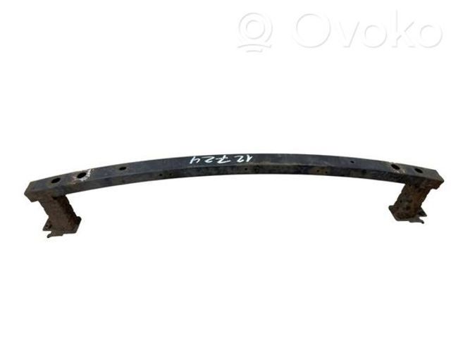 620304EJ1A NISSAN Усилитель бампера переднего купить в Черновцы
