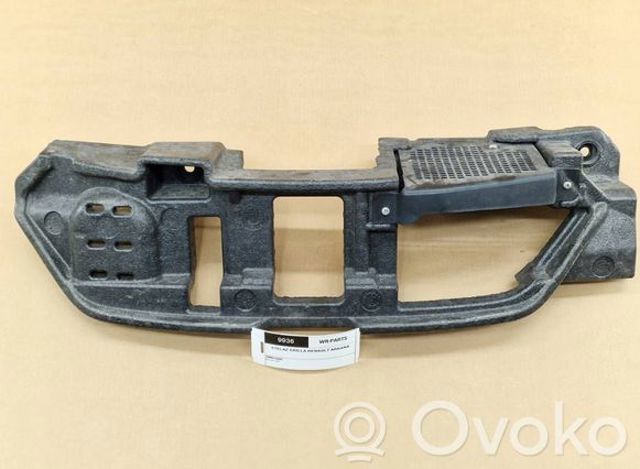 RENAULT 620366966R Кронштейн решетки радиатора в наличии Житомир